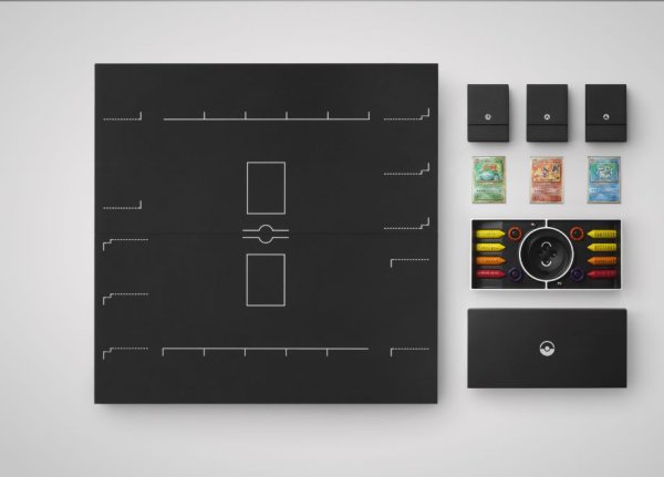 画像1: ポケモンカードゲーム Classic《未開封BOX》 (1)