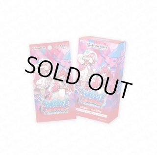 未開封カートン - シンソク