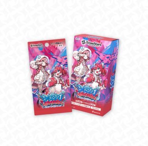 トレーディングプレイングカード　KANON　1BOX　新品未開封 トレーディングプレイングカード KANON 1BOX 新品未開封 Amazon.co.jp