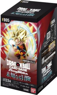 ワンピース ドラゴンボール カード BOX ワンピース✖️ドラゴンボール コンプセット - メルカリ