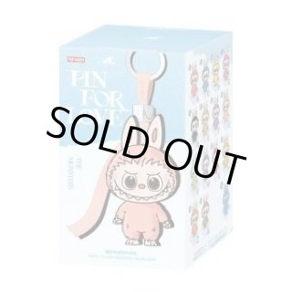 ポケモンカードぬいぐるみカートン BOX・カートン - シンソク