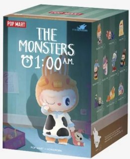 ポケモンカードぬいぐるみカートン BOX・カートン - シンソク