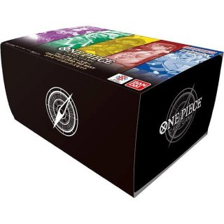 ワンピースカードのBOXを激安で買うならシンソクONLINE