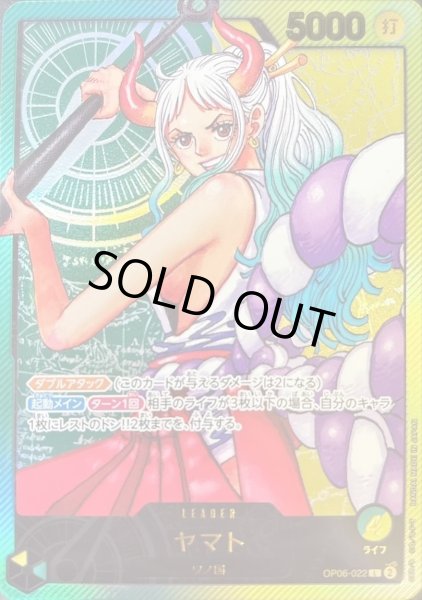 画像1: ヤマト LECAFIG(レカフィグ)《未開封BOX》 (1)