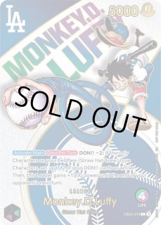 ポケモンカード パック　セット　ドラゴンボール、遊戯王、ワンピース　収集引退品 ポケモンカード パック セット ドラゴンボール、遊戯王、ワンピース