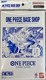 トレカ専門店 激安でBOX・PSA10を買うならシンソク
