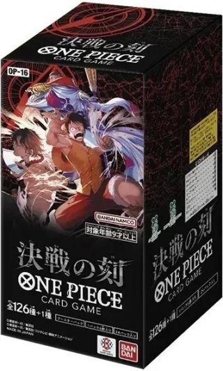 トレカ専門店 激安でBOX・PSA10を買うならシンソク