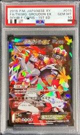 やさしさにたどり着くために 翔子 psa10 鑑定済 - シンソク