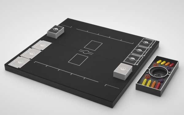 画像1: 【状態A-】ポケモンカードゲーム Classic 【未開封BOX】《未開封BOX》 (1)