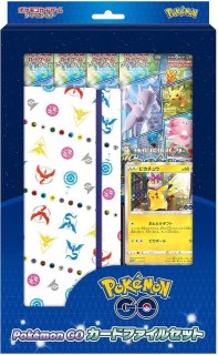 佐藤  タイムゲイザー3カートン タイムカード セイコーソリューションズ 【通販モノタロウ】