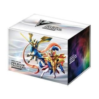 ポケモンカードのBOXを激安で買うならシンソクONLINE