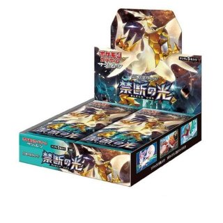 ポケモンカードのBOXを激安で買うならシンソクONLINE (Page 4)