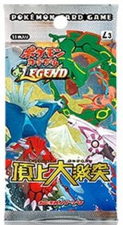 全商品 - シンソク
