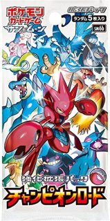 コナンTCG】プロモカードを一挙紹介！相場・入手方法まとめ