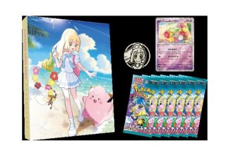 ポケモンカードのBOXを激安で買うならシンソクONLINE (Page 3)