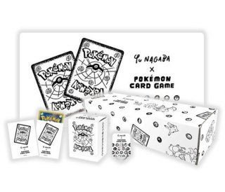 ポケモンカードゲーム 未開封BOX セット 未開封】BOX・デッキ・カードセットなど