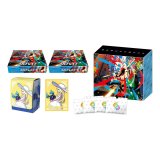 ポケモンカードのBOXを激安で買うならシンソクONLINE (Page 3)