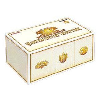 BOX・カートン - シンソク