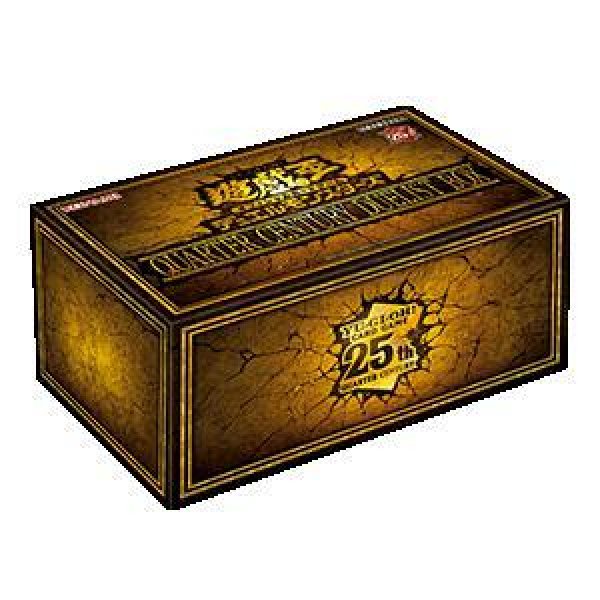 画像1: QUARTERクォーター CENTURYセンチュリー DUELISTデュエリスト BOXボックス《未開封BOX》 (1)