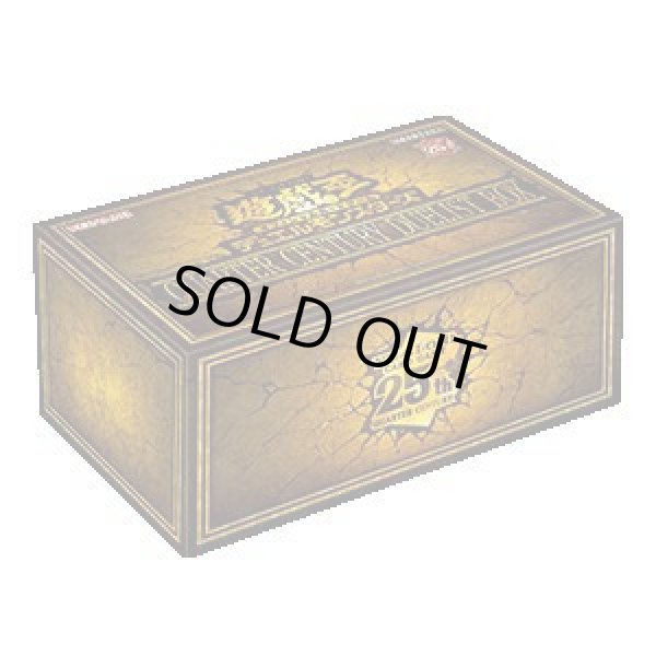 画像1: QUARTERクォーター CENTURYセンチュリー DUELISTデュエリスト BOXボックス《未開封BOX》 (1)