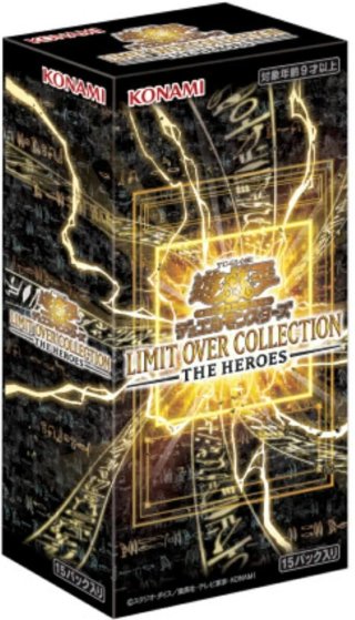 トレカ専門店 激安でBOX・PSA10を買うならシンソク