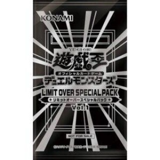 トレカ専門店 激安でBOX・PSA10を買うならシンソク