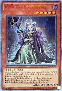 シングル - シンソク