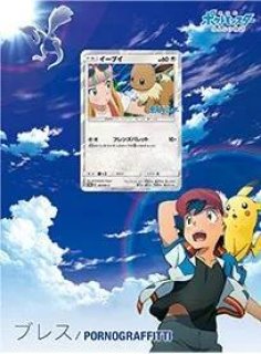 ドラゴンボールZ 、ポケモンカードの組み合わせ特別セット品❗️新品未開封 サプライ - シンソク