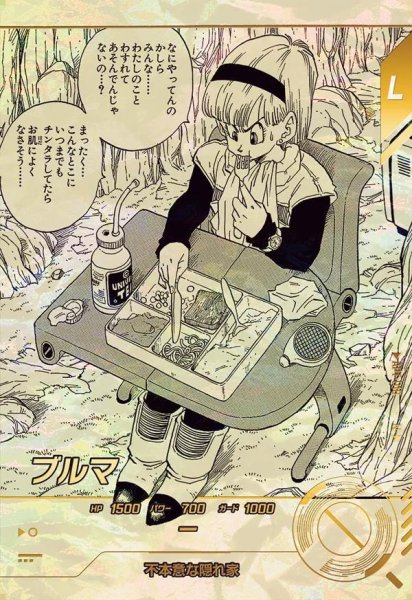 画像1: ブルマ《N★》{APT-018} (1)
