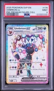 ポケモンカードの鑑定品を激安で買うならシンソクONLINE