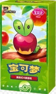 ポケモンカードのBOXを激安で買うならシンソクONLINE