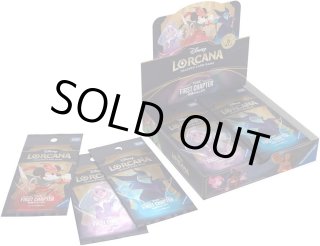 BOX・カートン - シンソク