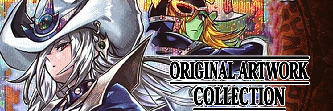 ORIGINALARTCOLLECTION